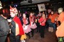 Thumbs/tn_Prijsuitreiking Kinderoptocht 2025 012.jpg
